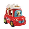 Ma Totomobile des formes - Item 1 of 6